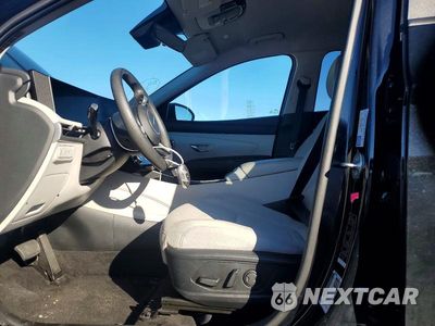 Zdjęcie 7 z 13 samochodu: 2025 HYUNDAI TUCSON SEL VIN:5NMJB3DE4SH482786 - miniatura
