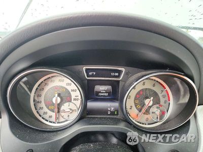 Zdjęcie 9 z 13 samochodu: 2015 MERCEDES-BENZ GLA 250 4MATIC VIN:WDCTG4GB6FJ097337 - miniatura