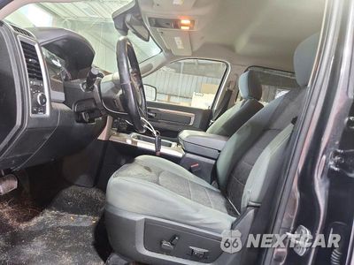 Zdjęcie 7 z 12 samochodu: 2017 RAM 1500 SLT VIN:1C6RR7LM5HS875196 - miniatura