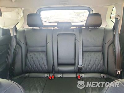 Zdjęcie 10 z 14 samochodu: 2026 NISSAN ROGUE PLATINUM VIN:JN8BT3DD7TW480090 - miniatura