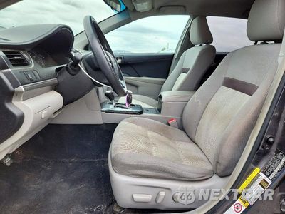 Zdjęcie 7 z 12 samochodu: 2014 TOYOTA CAMRY LE VIN:4T4BF1FK4ER436034 - miniatura