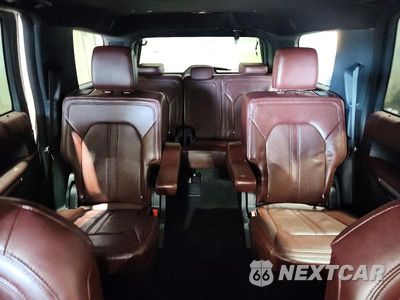 Zdjęcie 10 z 13 samochodu: 2022 FORD EXPEDITION LIMITED VIN:1FMJU2AT9NEA37891 - miniatura