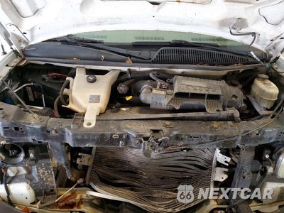 Zdjęcie 12 z 14 samochodu: 2013 CHEVROLET EXPRESS G1500 VIN:1GCSHAF43D1175893 - miniatura