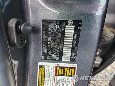 Zdjęcie 13 z 13 samochodu: 2009 TOYOTA CAMRY LE VIN:4T1BE46K19U350720 - miniatura