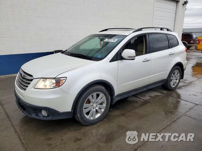 2012 SUBARU TRIBECA LIMITED 4S4WX9HD0C4401011 - główne zdjęcie licytacji z USA - miniatura
