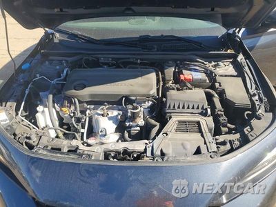 Zdjęcie 11 z 12 samochodu: 2025 HONDA CIVIC SPORT VIN:19XFL2H80SE023778 - miniatura