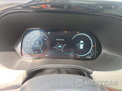 Zdjęcie 9 z 12 samochodu: 2021 HYUNDAI PALISADE CALLIGRAPHY VIN:KM8R7DHE3MU298841 - miniatura