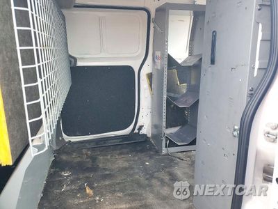 Zdjęcie 11 z 13 samochodu: 2021 NISSAN NV200 S VIN:3N6CM0KN1MK697569 - miniatura