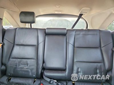 Zdjęcie 10 z 13 samochodu: 2013 ACURA RDX VIN:5J8TB4H37DL010799 - miniatura
