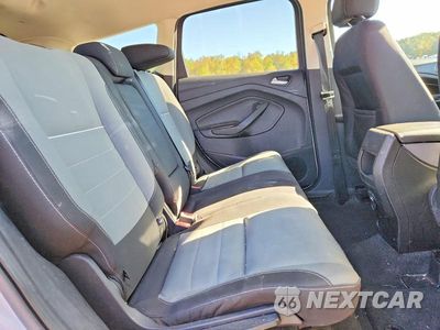 Zdjęcie 10 z 12 samochodu: 2014 FORD ESCAPE SE VIN:1FMCU0GX0EUD63057 - miniatura