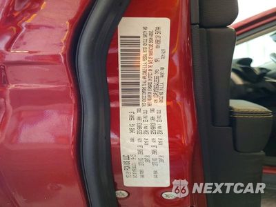 Zdjęcie 14 z 14 samochodu: 2016 JEEP CHEROKEE LIMITED VIN:1C4PJMDS6GW122366 - miniatura