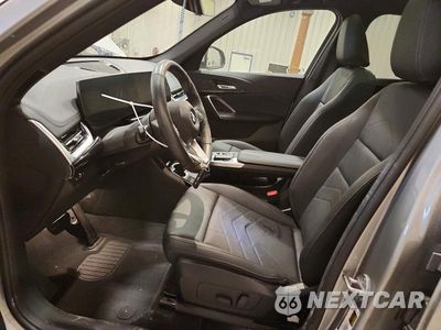 Zdjęcie 7 z 14 samochodu: 2026 BMW X1 XDRIVE28I VIN:WBX73EF01T5694458 - miniatura
