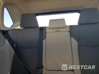 Zdjęcie 10 z 13 samochodu: 2020 TOYOTA RAV4 XLE VIN:2T3W1RFV6LW063523 - miniatura