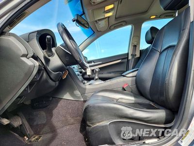 Zdjęcie 7 z 13 samochodu: 2015 INFINITI Q40 BASE VIN:JN1CV6AR5FM520388 - miniatura