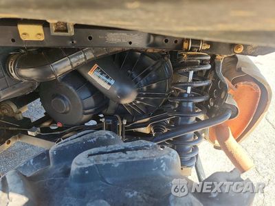 Zdjęcie 7 z 10 samochodu: 2024 POLARIS RANGER VIN:4XARRY99XR8093080 - miniatura