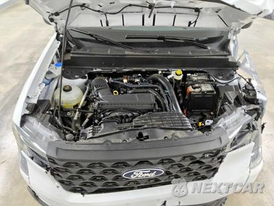 Zdjęcie 11 z 12 samochodu: 2025 FORD MAVERICK XL VIN:3FTTW8BA6SRB43022 - miniatura