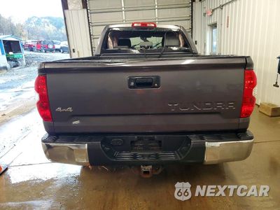 Zdjęcie 6 z 12 samochodu: 2015 TOYOTA TUNDRA SR5 VIN:5TFUM5F14FX061225 - miniatura
