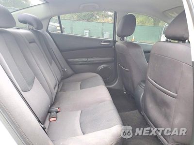 Zdjęcie 10 z 13 samochodu: 2012 MAZDA 6 I VIN:1YVHZ8BH3C5M29970 - miniatura