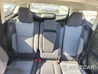 Zdjęcie 10 z 13 samochodu: 2017 FORD ESCAPE SE VIN:1FMCU9GDXHUE42217 - miniatura