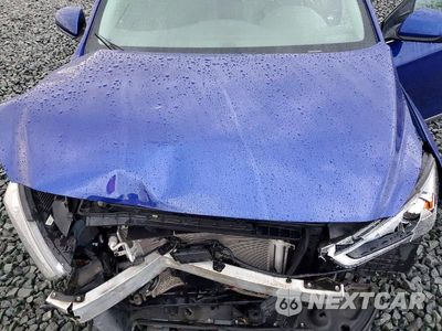Zdjęcie 11 z 12 samochodu: 2019 HYUNDAI IONIQ LIMITED VIN:KMHC05LC1KU129680 - miniatura