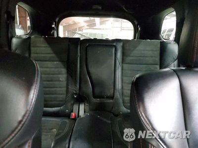 Zdjęcie 10 z 13 samochodu: 2020 MITSUBISHI OUTLANDER SE VIN:JA4AZ3A30LZ014396 - miniatura