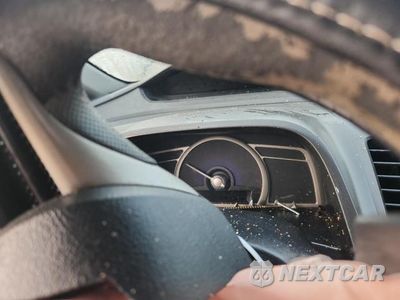 Zdjęcie 9 z 12 samochodu: 2010 HONDA CIVIC LX VIN:2HGFA1F51AH326047 - miniatura