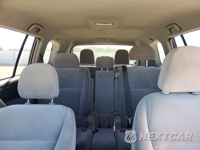 Zdjęcie 10 z 13 samochodu: 2008 TOYOTA HIGHLANDER BASE VIN:JTEES41A482046845 - miniatura