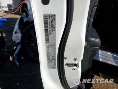 Zdjęcie 13 z 13 samochodu: 2025 JEEP COMPASS LIMITED VIN:3C4NJDCN8ST541613 - miniatura