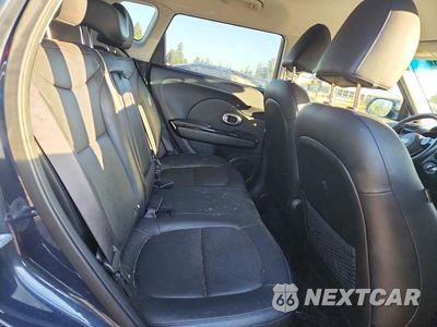 Zdjęcie 10 z 12 samochodu: 2016 KIA SOUL ! VIN:KNDJX3A58G7279212 - miniatura