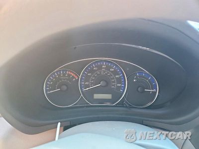 Zdjęcie 9 z 13 samochodu: 2010 SUBARU FORESTER 2.5X PREMIUM VIN:JF2SH6CC2AH915124 - miniatura