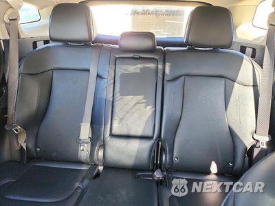 Zdjęcie 10 z 13 samochodu: 2024 KIA SPORTAGE EX VIN:5XYK33DF1RG141277 - miniatura