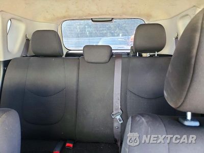 Zdjęcie 10 z 14 samochodu: 2013 KIA SOUL BASE VIN:KNDJT2A55D7521553 - miniatura