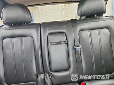 Zdjęcie 10 z 13 samochodu: 2012 CHEVROLET CAPTIVA SPORT VIN:3GNAL3E58CS607267 - miniatura