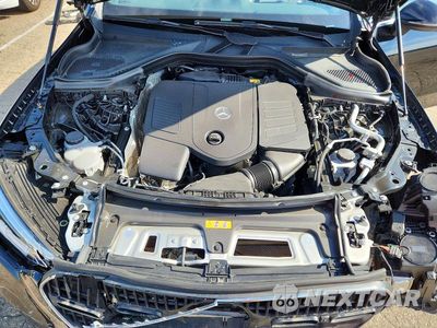 Zdjęcie 12 z 13 samochodu: 2024 MERCEDES-BENZ GLC 300 4MATIC VIN:W1NKM4HB7RF131259 - miniatura