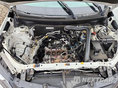 Zdjęcie 12 z 13 samochodu: 2020 CHEVROLET EQUINOX LS VIN:3GNAXHEV0LS728523 - miniatura