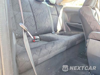 Zdjęcie 10 z 13 samochodu: 2013 HONDA CIVIC LX VIN:2HGFG3B56DH502725 - miniatura