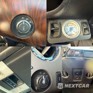 Zdjęcie 13 z 14 samochodu: 2012 FORD F250 SUPER DUTY VIN:1FT7W2BT2CEA21939 - miniatura
