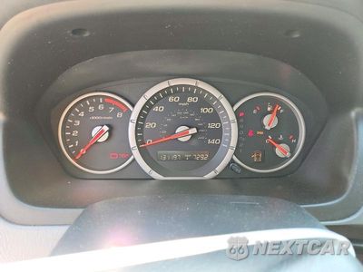 Zdjęcie 9 z 13 samochodu: 2008 HONDA PILOT EXL VIN:5FNYF28718B009382 - miniatura
