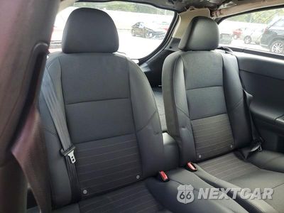 Zdjęcie 10 z 13 samochodu: 2011 VOLVO C30 T5 VIN:YV1672MK6B2196833 - miniatura