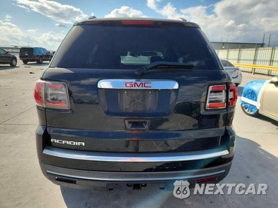 Zdjęcie 6 z 13 samochodu: 2014 GMC ACADIA SLT-2 VIN:1GKKRSKD6EJ102645 - miniatura