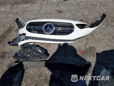 Zdjęcie 13 z 14 samochodu: 2023 MERCEDES-BENZ GLA 250 VIN:W1N4N4GBXPJ499775 - miniatura