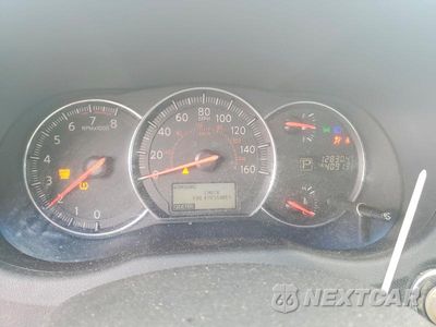 Zdjęcie 9 z 12 samochodu: 2012 NISSAN MAXIMA 3.5 S VIN:1N4AA5AP9CC837364 - miniatura