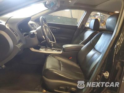 Zdjęcie 7 z 12 samochodu: 2015 NISSAN ALTIMA 2.5 SL VIN:1N4AL3AP1FN860905 - miniatura