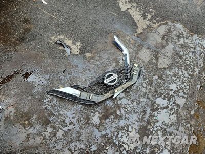 Zdjęcie 12 z 13 samochodu: 2018 NISSAN SENTRA S VIN:3N1AB7AP4JY241976 - miniatura
