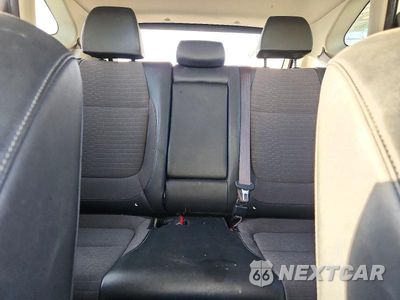 Zdjęcie 10 z 14 samochodu: 2023 KIA SELTOS S VIN:KNDEU2AA2P7384183 - miniatura
