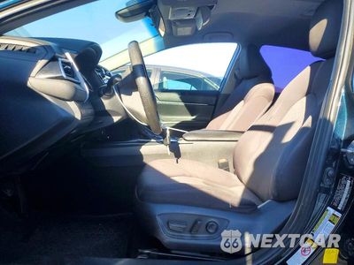 Zdjęcie 7 z 12 samochodu: 2018 TOYOTA CAMRY LE VIN:4T1B11HKXJU664667 - miniatura