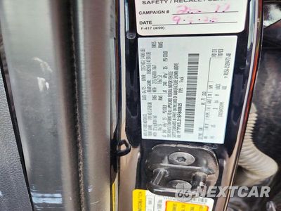 Zdjęcie 13 z 13 samochodu: 2025 FORD F150 XLT VIN:1FTFW3LD1SFB00925 - miniatura