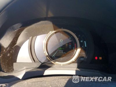 Zdjęcie 9 z 12 samochodu: 2014 LEXUS IS 350 VIN:JTHCE1D27E5004927 - miniatura