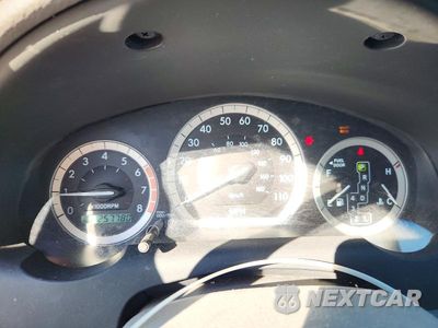 Zdjęcie 9 z 13 samochodu: 2005 TOYOTA SIENNA LE 7 PASSENGER VIN:5TDZA23C35S358140 - miniatura