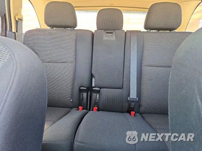 Zdjęcie 10 z 13 samochodu: 2012 FORD EDGE SEL VIN:2FMDK3JC8CBA53825 - miniatura